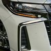 toyota alphard 2020 quick_quick_3BA-AGH30W_AGH30-0324039 image 20