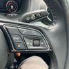 audi q2 2018 -AUDI--Audi Q2 ABA-GACHZ--WAUZZZGA9JA083257---AUDI--Audi Q2 ABA-GACHZ--WAUZZZGA9JA083257- image 18