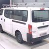 nissan caravan-van 2017 -NISSAN--Caravan Van LDF-VW2E26--VW2E26-029836---NISSAN--Caravan Van LDF-VW2E26--VW2E26-029836- image 11