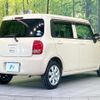suzuki alto-lapin 2010 quick_quick_HE22S_HE22S-163715 image 17