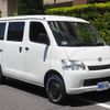 toyota townace-van 2018 -TOYOTA--Townace Van DBF-S402M--S402M-0072439---TOYOTA--Townace Van DBF-S402M--S402M-0072439- image 28