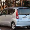 daihatsu move 2015 -DAIHATSU 【名変中 】--Move LA150S--1010463---DAIHATSU 【名変中 】--Move LA150S--1010463- image 18