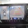 suzuki swift 2024 quick_quick_5AA-ZCEDS_ZCEDS-109043 image 7