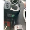 honda fit-shuttle 2011 -HONDA--Fit Shuttle DBA-GG7--GG7-3003034---HONDA--Fit Shuttle DBA-GG7--GG7-3003034- image 17