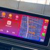 audi a5 2019 CFJ1819493 image 7