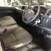 toyota hiace-van 2014 -TOYOTA--Hiace Van LDF-KDH221K--KDH221-0014143---TOYOTA--Hiace Van LDF-KDH221K--KDH221-0014143- image 12