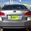 subaru legacy-b4 2011 -SUBARU--Legacy B4 DBA-BM9--BM9-017115---SUBARU--Legacy B4 DBA-BM9--BM9-017115- image 24