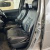 toyota wish 2006 -TOYOTA--Wish DBA-ZNE10G--ZNE10-0341932---TOYOTA--Wish DBA-ZNE10G--ZNE10-0341932- image 9
