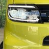 daihatsu tanto 2021 CFJ1777998 image 12