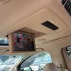 toyota vellfire 2014 -TOYOTA--Vellfire DAA-ATH20W--ATH20-8037688---TOYOTA--Vellfire DAA-ATH20W--ATH20-8037688- image 25