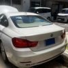 bmw 4-series 2013 -BMW--BMW 4 Series DBA-3N28--WBA3N32060KS51152---BMW--BMW 4 Series DBA-3N28--WBA3N32060KS51152- image 6