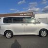 toyota noah 2009 769235-250614110511 image 5