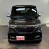 honda n-box 2019 -HONDA 【名変中 】--N BOX JF4--2101891---HONDA 【名変中 】--N BOX JF4--2101891- image 15