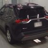 toyota rav4 2019 -TOYOTA--RAV4 AXAH54-4011908---TOYOTA--RAV4 AXAH54-4011908- image 7