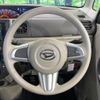 daihatsu tanto 2017 -DAIHATSU--Tanto DBA-LA600S--LA600S-0575738---DAIHATSU--Tanto DBA-LA600S--LA600S-0575738- image 12