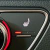 audi q5 2023 CFJ1823108 image 6