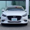 mazda axela 2017 -MAZDA--Axela LDA-BMLFS--BMLFS-109519---MAZDA--Axela LDA-BMLFS--BMLFS-109519- image 15