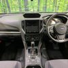 subaru xv 2018 quick_quick_GT7_GT7-064009 image 2