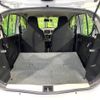 suzuki alto 2021 CFJ1554842 image 10