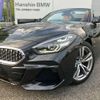 bmw z4 2020 CFJ1782115 image 16