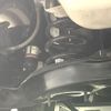mazda cx-5 2015 CFJ1417113 image 19