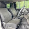 suzuki jimny 2020 quick_quick_JB64W_JB64W-160340 image 8
