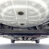 nissan note 2017 -NISSAN--Note DBA-E12--E12-528159---NISSAN--Note DBA-E12--E12-528159- image 19