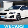 subaru levorg 2017 quick_quick_DBA-VM4_VM4-105068 image 1