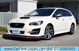 subaru levorg 2017 quick_quick_DBA-VM4_VM4-105068