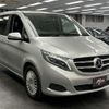 mercedes-benz v-class 2017 quick_quick_LDA-447811_WDF44781123305494 image 10