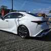 lexus is 2022 -LEXUS--Lexus IS 6AA-AVE30--AVE30-5091787---LEXUS--Lexus IS 6AA-AVE30--AVE30-5091787- image 4