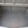 honda civic 2009 CFJ1675462 image 6