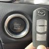 mazda cx-8 2018 -MAZDA--CX-8 3DA-KG2P--KG2P-121525---MAZDA--CX-8 3DA-KG2P--KG2P-121525- image 8