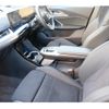 bmw x2 2024 -BMW--BMW X2 3BA-42GM20--WBA42GM0X05Z09149---BMW--BMW X2 3BA-42GM20--WBA42GM0X05Z09149- image 11