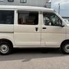 daihatsu hijet-van 2013 CFJ1551084 image 12