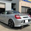 toyota mr-s 2006 -TOYOTA--MR-S TA-ZZW30--ZZW30-0077552---TOYOTA--MR-S TA-ZZW30--ZZW30-0077552- image 4