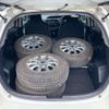 toyota vitz 2017 CFJ1568139 image 9