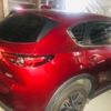 mazda cx-5 2017 CFJ1689978 image 2