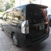 toyota voxy 2012 -TOYOTA--Voxy ZRR70W--0475105---TOYOTA--Voxy ZRR70W--0475105- image 26