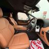 toyota vellfire 2024 -TOYOTA 【名変中 】--Vellfire AAHH45W--0016764---TOYOTA 【名変中 】--Vellfire AAHH45W--0016764- image 18