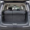 nissan elgrand 2012 -NISSAN--Elgrand DBA-TE52--TE52-033754---NISSAN--Elgrand DBA-TE52--TE52-033754- image 10