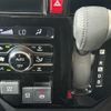 toyota roomy 2020 -TOYOTA--Roomy 4BA-M900A--M900A-0498136---TOYOTA--Roomy 4BA-M900A--M900A-0498136- image 12