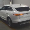 jaguar f-pace 2021 quick_quick_3BA-DC2XC_SADCA2AX6MA669587 image 2