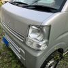 mitsubishi minicab-van 2015 CFJ1850617 image 4