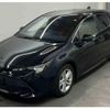 toyota corolla-sport 2019 quick_quick_3BA-NRE210H_NRE210-1005196 image 1