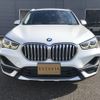 bmw x1 2020 -BMW--BMW X1 3DA-AD20--WBA32AD0305P31237---BMW--BMW X1 3DA-AD20--WBA32AD0305P31237- image 4