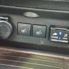 daihatsu rocky 2022 CFJ1722410 image 39
