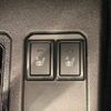 suzuki jimny 2025 quick_quick_3BA-JB64W_JB64W-367075 image 9