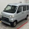 daihatsu hijet-van 2019 -DAIHATSU--Hijet Van S321V-0400126---DAIHATSU--Hijet Van S321V-0400126- image 5