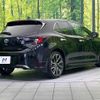 toyota corolla-sport 2024 CFJ1707049 image 16